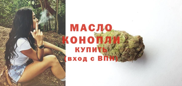 амф Вязьма