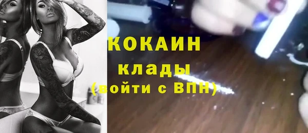 соль курить ск Вяземский