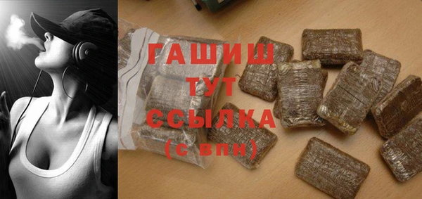 ешки Сясьстрой