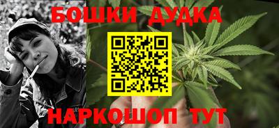 круглые Изобильный