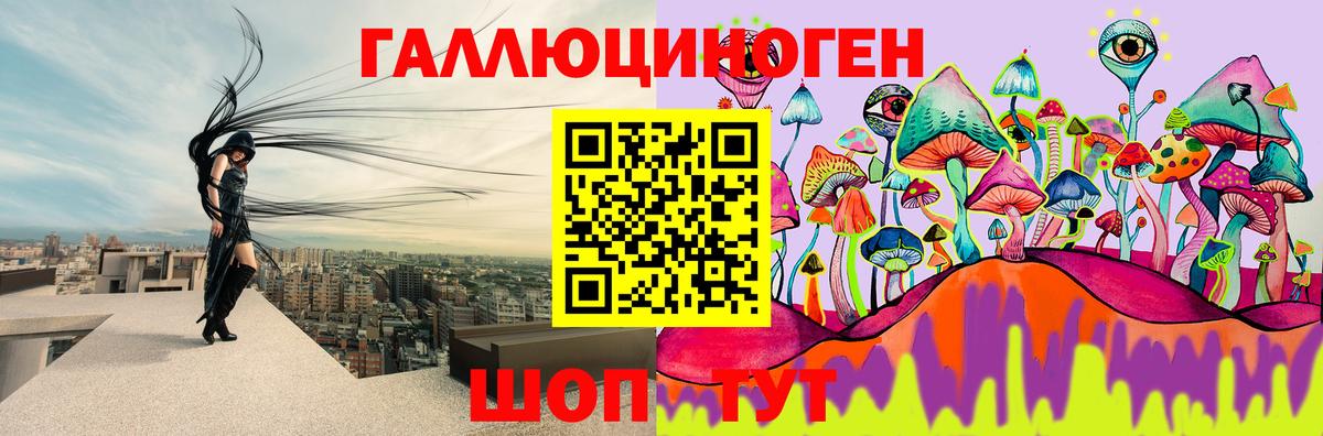 Галлюциногенные грибы MAGIC MUSHROOMS  Вход с VPN  Галлюциногенные грибы Psilocybine cubensis  Мценск 